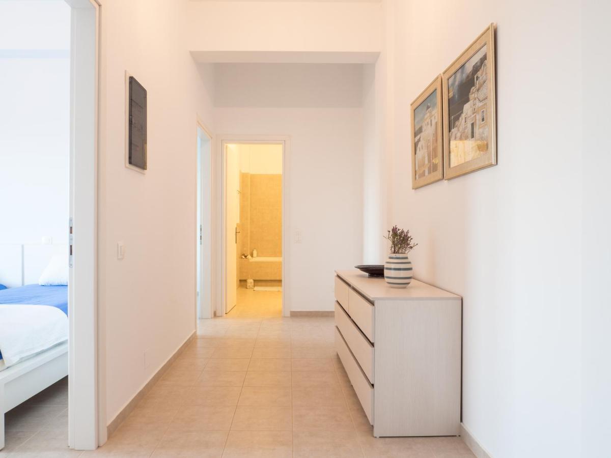 Villa Mariou Plakias Extérieur photo